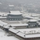 마이엠수학학원 - 시흥시 배곧4로 83 | 마이엠수학학원