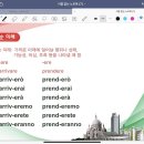 챠오 이탈리아어 회화 초급 이미지