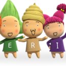 메리츠캐피탈(주) 이미지