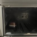 상떼 | 연산역 빵집 네상떼 과자점 두쫀쿠 후기｜부산 두쫀쿠 맛집