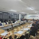 마두2동주민센터 이미지