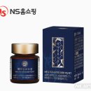 메타론칭 이미지