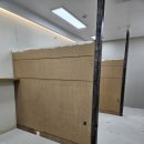 스튜디오보드카페