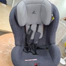 세종세탁 이미지