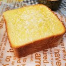 베이크베이크 이미지