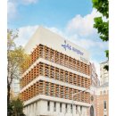 옥수동공공복합청사 이미지