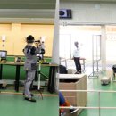 서대구IC주유소 이미지