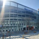 호만빌딩 이미지