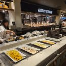 이마트 뒷편 | 문현 이마트 애슐리퀸즈 재방문 후기