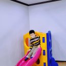 연세사랑치과의원 이미지
