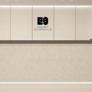 마음먼저정신건강의학과의원 이미지