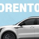 수출대로-17 이미지