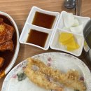 호랭이피자 이미지