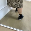 (주)이포인트 이미지