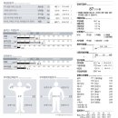 브랜뉴짐 이미지