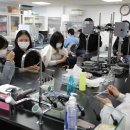 역곡고등학교 이미지