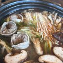 송원쉼터 | [가평] 잣두부 전문점 '송원' & 피톤치드 가득한 '잣향기푸른숲' : 서울근교 당일치기 추천