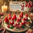 재미있는 홈베이킹 이미지