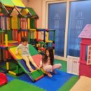 부곡가고파호텔 이미지