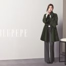 블루페페 - 영천시 시장1길 5 | 블루페페
