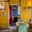 서구-02-77 이미지