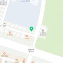 원주튠업카서비스 이미지