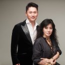 미즈패션 - 의성군 중앙길 73 | 미즈패션