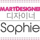 토드스 빈티지