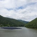 독골저수지 이미지