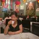 홍콩미각 | 홍콩 미슐랭 맛집 추천 가성비 코스 요리 모노가모스 런치 메뉴 가격