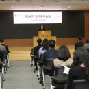 종로의안 이미지