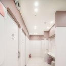 꿈담소아청소년과의원 이미지