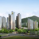 율리 지하철역 이미지