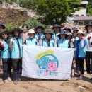 국민건강보험공단남양주지사 이미지