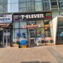 이마트24R강남역삼점 이미지