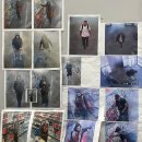 보니엔클라이드 | 한 달 동안 뉴욕 여행, 에어프레미아 뉴왁 공항으로 입국하기