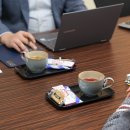 평택세무회계사무소 네이버블로그