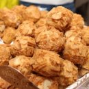 울진마더스 이미지