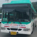 군자농협사거리 이미지