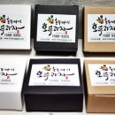 나엘음악학원 네이버블로그