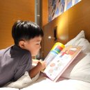 세계지리 여행 | 만 5세 지리책 웅진 한걸음 먼저 지리 솔직 후기
