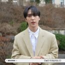 동운가든 이미지