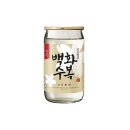 원컵