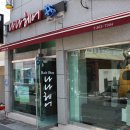 너나미용실 이미지