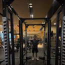 메리어트 이그제큐티브 아파트먼트 서울 | 🏋️‍♀️여의도 메리어트 이그제큐티브 아파트먼트 서울 헬스장 &amp; 수영장 이용 후기💦