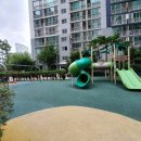 자타(713-9100)공인중개사사무소 이미지