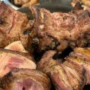 별빛아리수 이미지