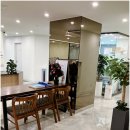 강남현대치과의원 이미지