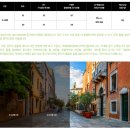 라인 익스(Line  LX) | BMW G20 3시리즈 틴팅 솔라가드 프리미엄 G-Line 지라인 시공 모습