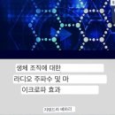 [😡문재인] 5G 벌집 모양 피부 화상 수레바퀴 불로 개통 암시 이미지